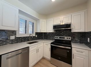 1109 South St APT B, Philadelphia, PA 19147