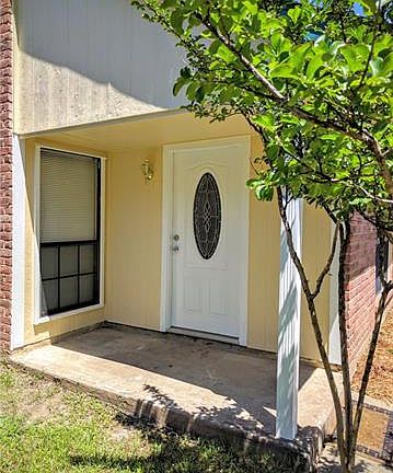 3rd image of 6060 Dooley Dr