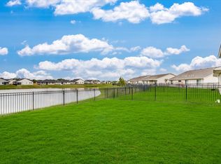 Edgewater Villas, Wichita, KS 67205