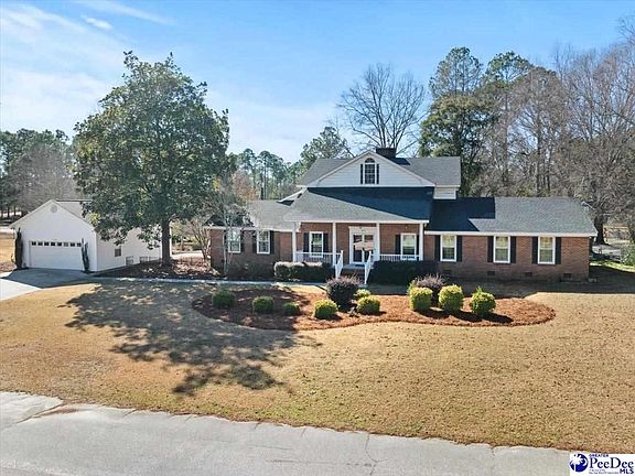 2nd image of 1305 Salem Rd