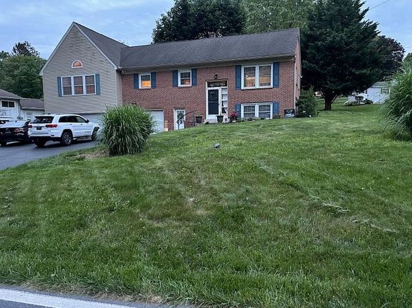 2904 Spring Valley Rd