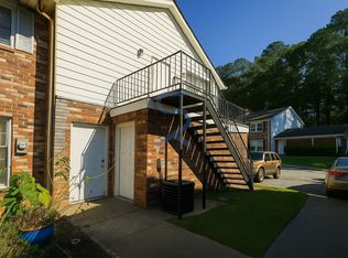 2 bed, 2.0 bath, 1200 sqft, $1,200, Union City, GA 30291