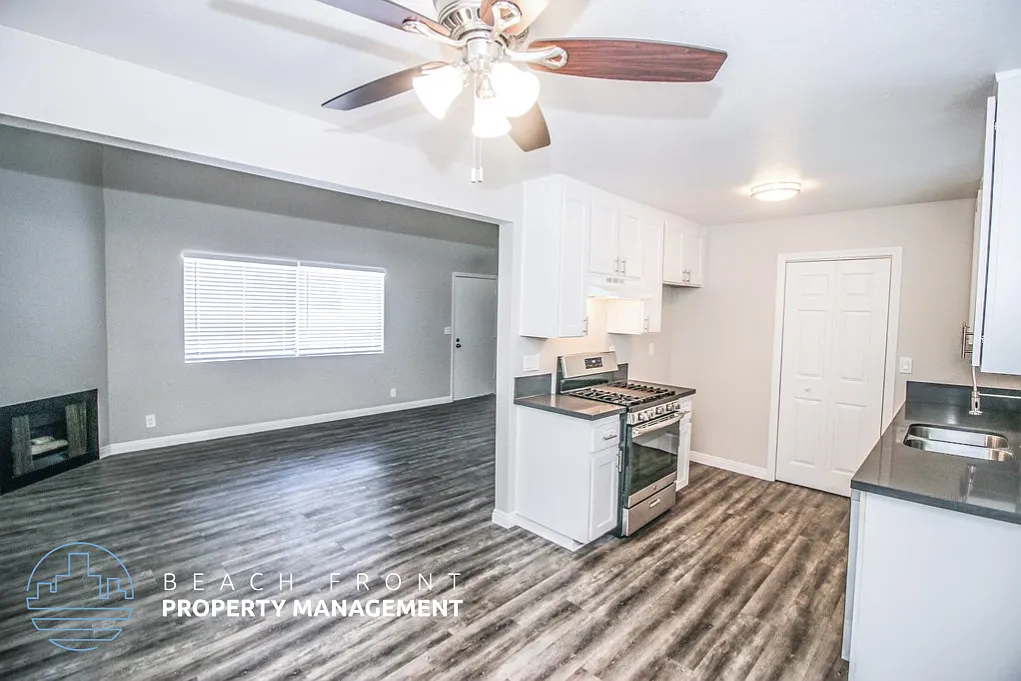 7892 Holt Ave. — Photo 4