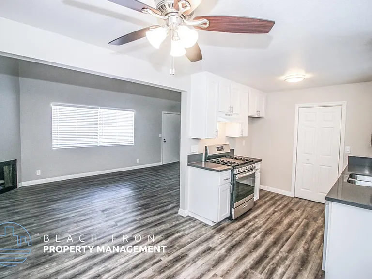 7892 Holt Ave. — Photo 4