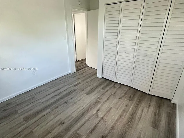 334 E 21st St #3 — Photo 5