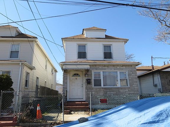 2nd image of 14020 159th St