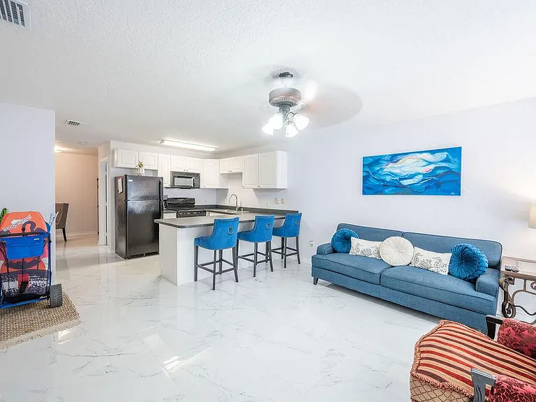 251 Circle Dr #A — Photo 21