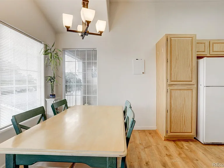 1110 Opal St #202 — Photo 7