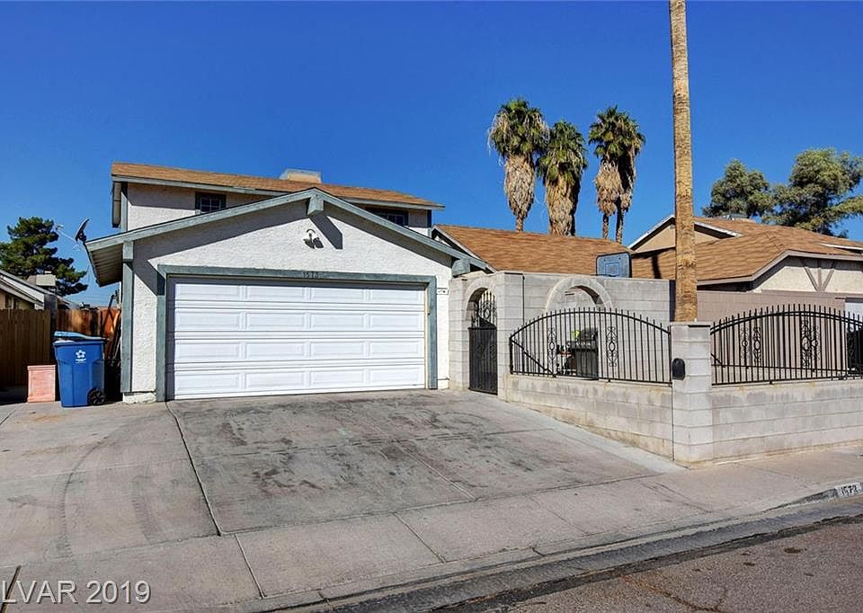 1st image of 1573 Teardrop St