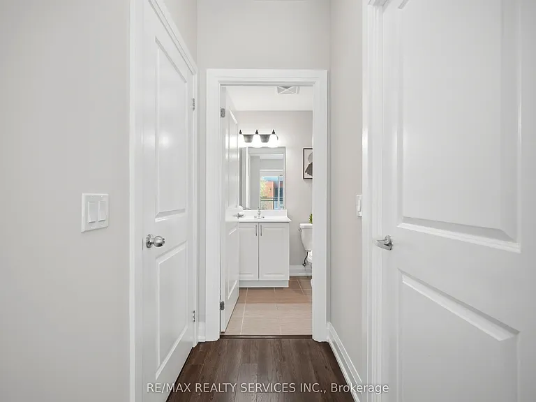 26 Coles Ave #302 — Photo 28