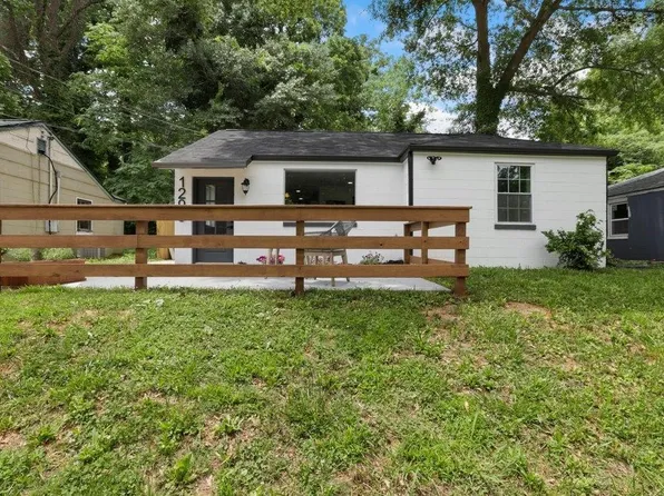 1299 Graymont Dr SW, Atlanta, GA 30310
