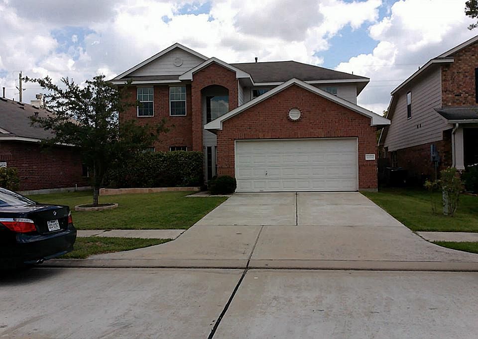 1st image of 14526 Santee Pass Dr