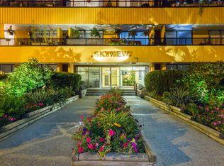908 6th Ave, New Westminster, BC V3M 2B6