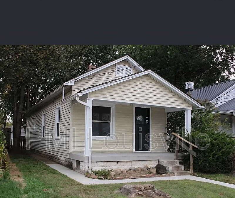 1st image of 1225 Lillian Ave
