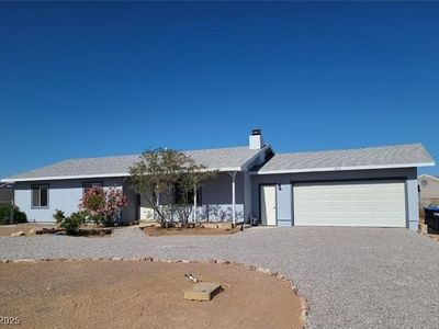 436 Emden St, Henderson, NV, 89015