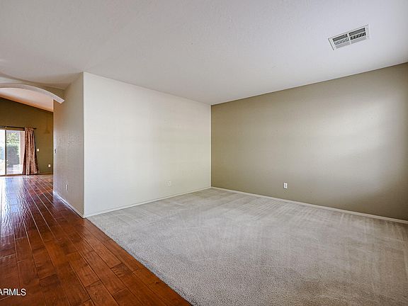 5th image of 8632 N 68TH Drive