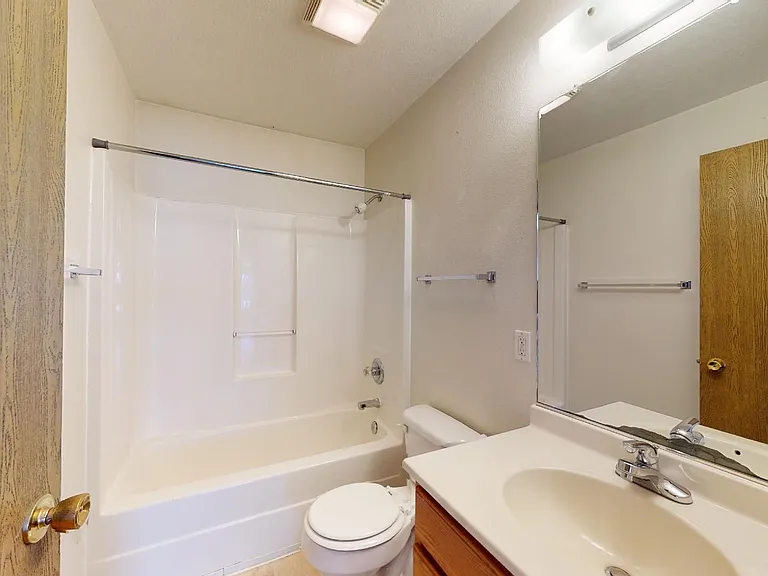 4517 Steinbeck St — Photo 21