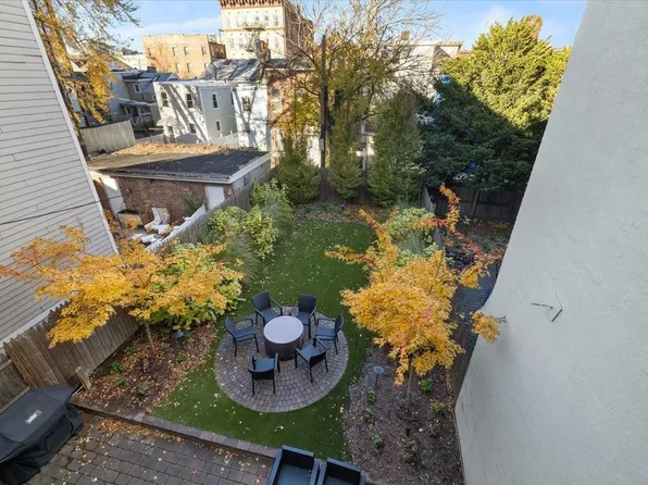 308 2nd Street image 24 of 24