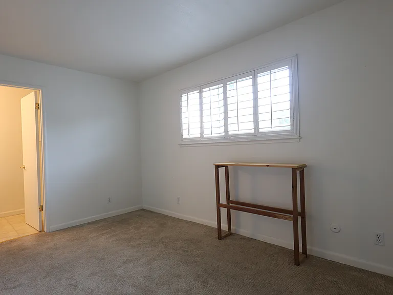 3108 Via Grande — Photo 10