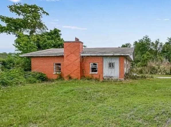 14317 Murray Rd, Houston, TX 77044