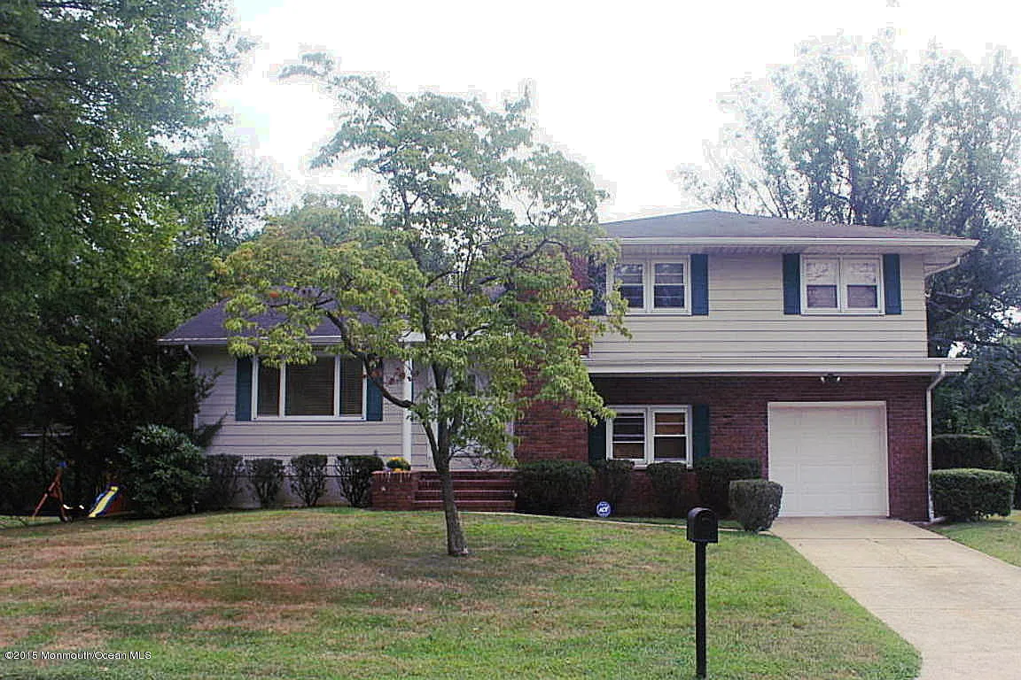 512 Elizabeth St photo 1