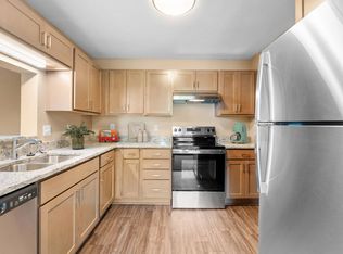 Evans Meadows, Elk River, MN 55330