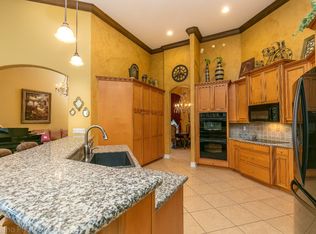 7658 NW 117th Ln, Parkland, FL 33076