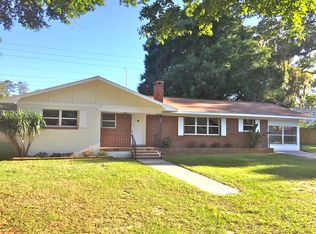 1150 SE 30th St, Ocala, FL 34471