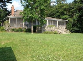 141 Sunset Ln, Madison, MS 39110