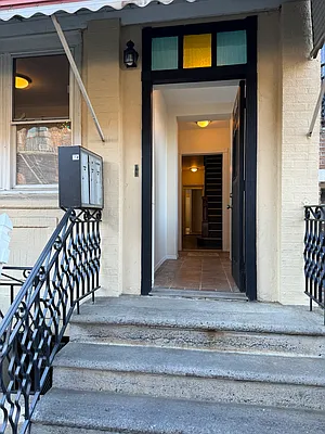 Rented by ABCO Commercial Properties, LLC | media 19