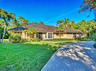 795 NE Stokes Ter, Jensen Beach, FL 34957