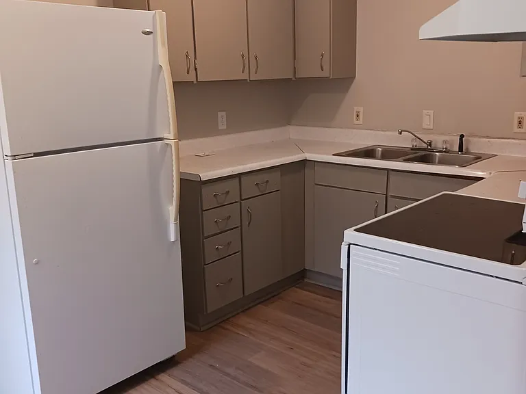 100 Olive Grove Ln — Photo 2
