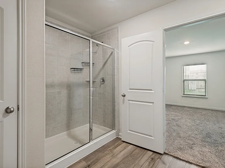 3121 Angus Dr — Photo 12