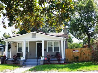 2150 Gilmore St, Jacksonville, FL 32204