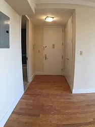 Rented by BRICK & GALO REALTY CORP