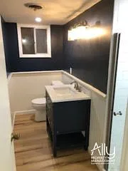 102 Lancaster Ct — Photo 9