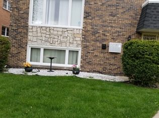 331 Yates Ave APT 1, Calumet City, IL 60409