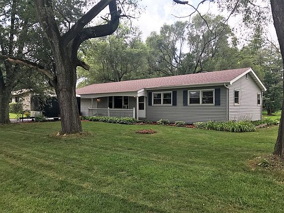 3rd image of 12065 W Josephine Dr