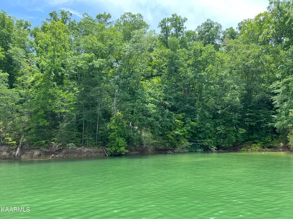 Par 45 Slover Spgs, Dandridge, TN 37725
