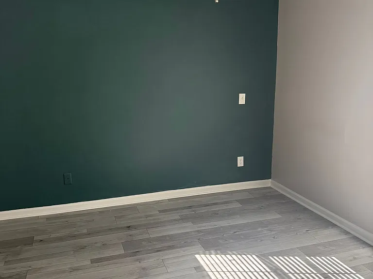 801 Remount Ct — Photo 8