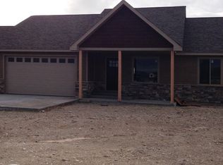 1269 Ropers Loop, Helena, MT 59602