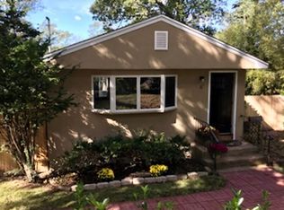 16 Beech Rd, Rocky Point, NY 11778