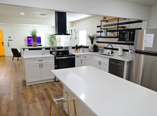 (Undisclosed Address), San Antonio, TX 78212