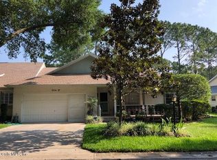 8841 SW 93rd Pl UNIT F, Ocala, FL 34481