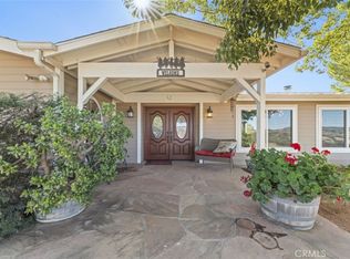 39555 Black Oak Rd, Temecula, CA 92592