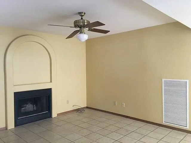 9361 E Star Water Dr — Photo 12