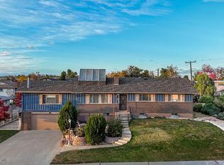 3241 Shalimar Ter, Pueblo, CO 81008