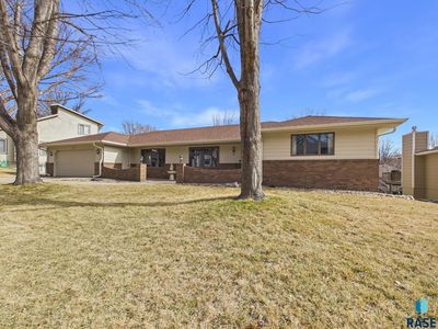 2408 E Stanton Dr, Sioux Falls, SD, 57103