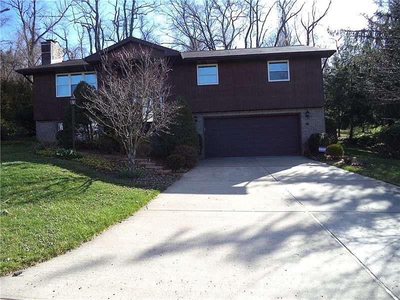17 Christine Ln, Charleroi, PA 15022 Zillow