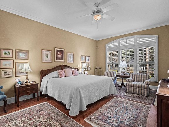 5th image of 371 Tuckers Rd. #A